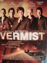 Vermist (2007)