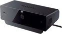 Sony CMU-BR200 webcam