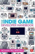 Indie Game Developer Handbook