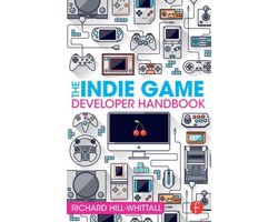 Indie Game Developer Handbook