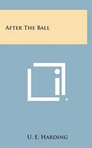 After the Ball