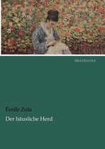 Der H Usliche Herd