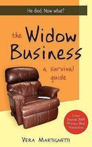 The Widow Business