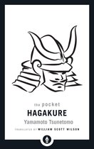 The Pocket Hagakure