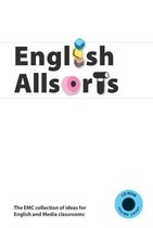 English Allsorts