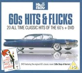 60's Hits & Flicks