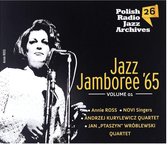 Polish Radio Jazz Archives 26