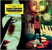 Sonno Profondo+Francesca [Original Soundtrack]