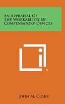 An Appraisal of the Workability of Compensatory Devices