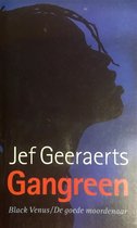 1 & 2 Gangreen | J. Geeraerts