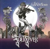 Folk Fever - Band Of Love