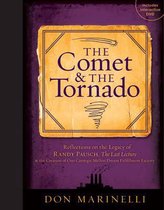 The Comet & The Tornado