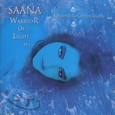 Saana: Warrior of Light, Pt. 1