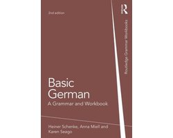 Basic German