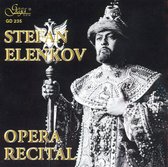 Opera Recital