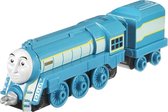 Fisher-price Thomas & Friends Locomotief Connor 14 Cm