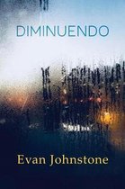 Diminuendo