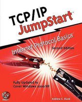 Tcp/Ip Jumpstart