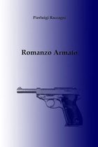 Romanzo Armato
