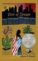 Vivir El Dream