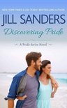 Pride- Discovering Pride