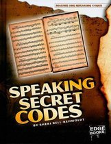 Speaking Secret Codes