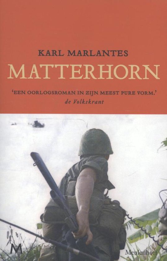 karl-marlantes-matterhorn
