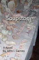 Soapstone