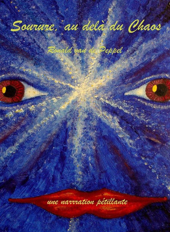 Sourire, au delà du Chaos