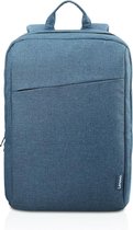 Lenovo Casual Bag B210 15.6 Backpack Edition / Blue