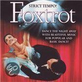 Strict Tempo-Foxrot