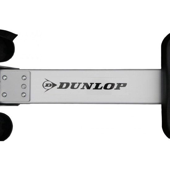 Rameur Dunlop Air-750 | bol