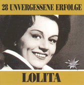 28 Unvergessene Erfolge