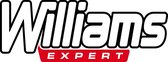 Williams Speelgoedauto's Aanbiedingen - Racewagen
