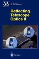 Reflecting Telescope Optics II