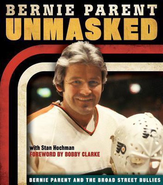 Unmasked - cover