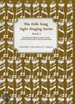 Folk Song Sight Singing