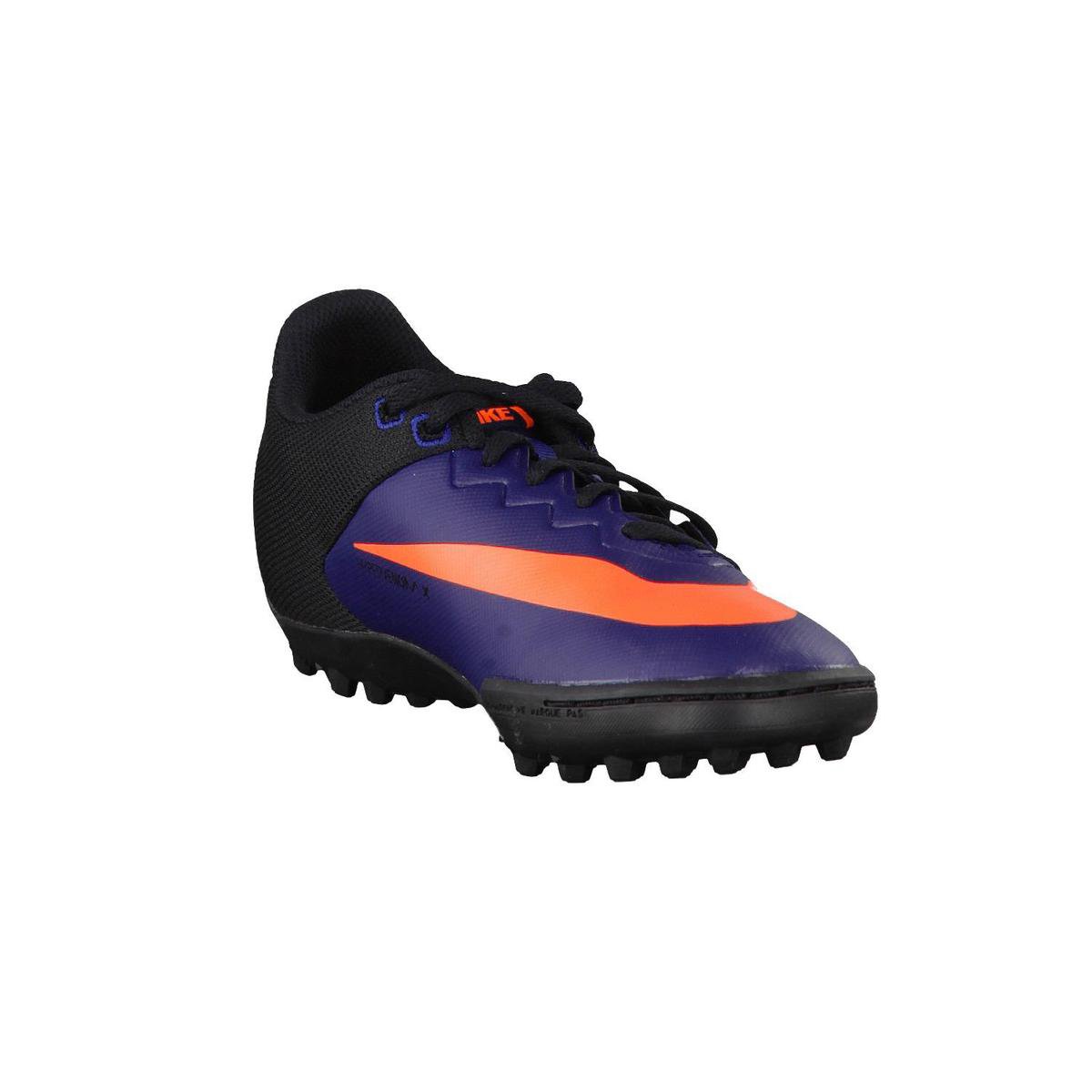 nike hypervenom pro