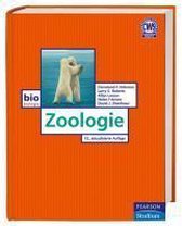 Zoologie