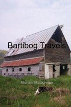 Bartibog Travels