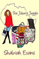 The Joburg Juggle