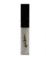 Ariane Inden Liquid Lustre - Satinizer - Lipgloss