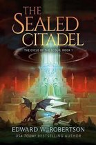 The Sealed Citadel