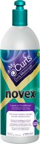 Novex - My Curls - Leave-in Conditioner - 500g