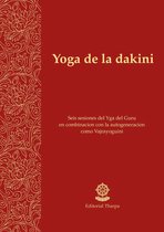 Yoga de la Dakini