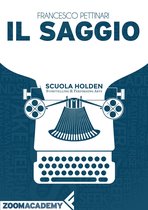 Il saggio