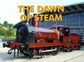 The Dawn of Steam