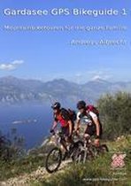 Gardasee GPS Roadbook 1