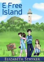 E Free Island