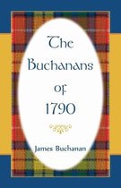 The Buchanans of 1790